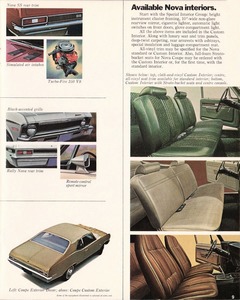 1972 Chevrolet Nova (Cdn)-09.jpg